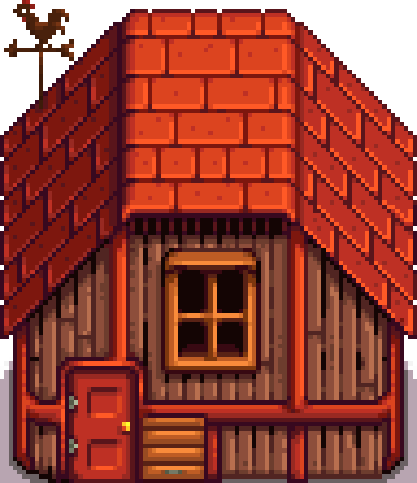 Deluxe Coop.png