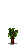 Pomegranate Stage 2.png
