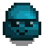 Blue Slime Dangerous.png
