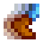 Speed.png