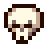 Poison.png