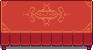 Festive Dining Table.png