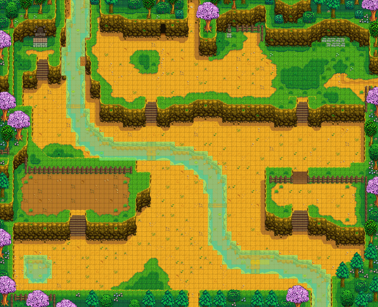 Hill-topFarmDistances.png