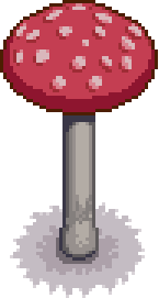 Mushroom tree portrait.png