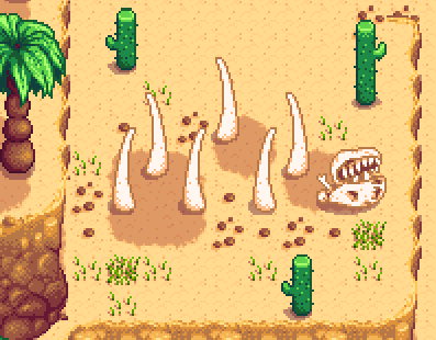 DesertBones.png