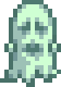 Ghost.png