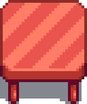 Candy Table.png