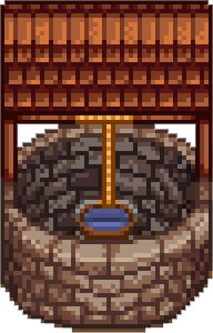 Well.png