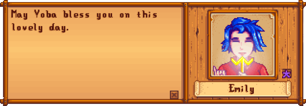 Emilyyoba.png