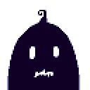 Krobus