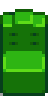 Green Plush Seat.png