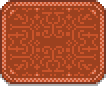 Large Cottage Rug.png
