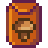 Fall Seeds.png
