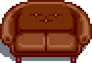 Brown Couch.png