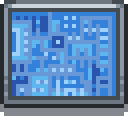 'Pathways'.png
