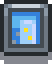 'Blue City'.png