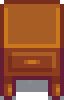 Oak End Table.png