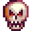 Haunted Skull.png