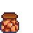 Dried Fruit Overlay.png