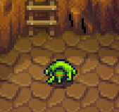 IridiumCrabMinusShell.png