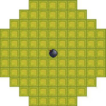 Bomb Range.png