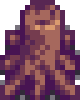 Lush Wild Tree stump Winter.png