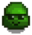 Green Slime Dangerous.png
