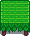 Luau Table.png