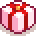 Bundle Reward.png
