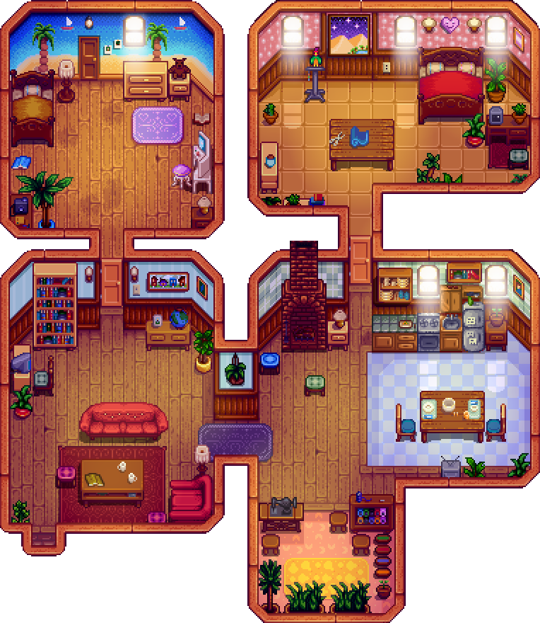 2 Willow Lane Interior.png