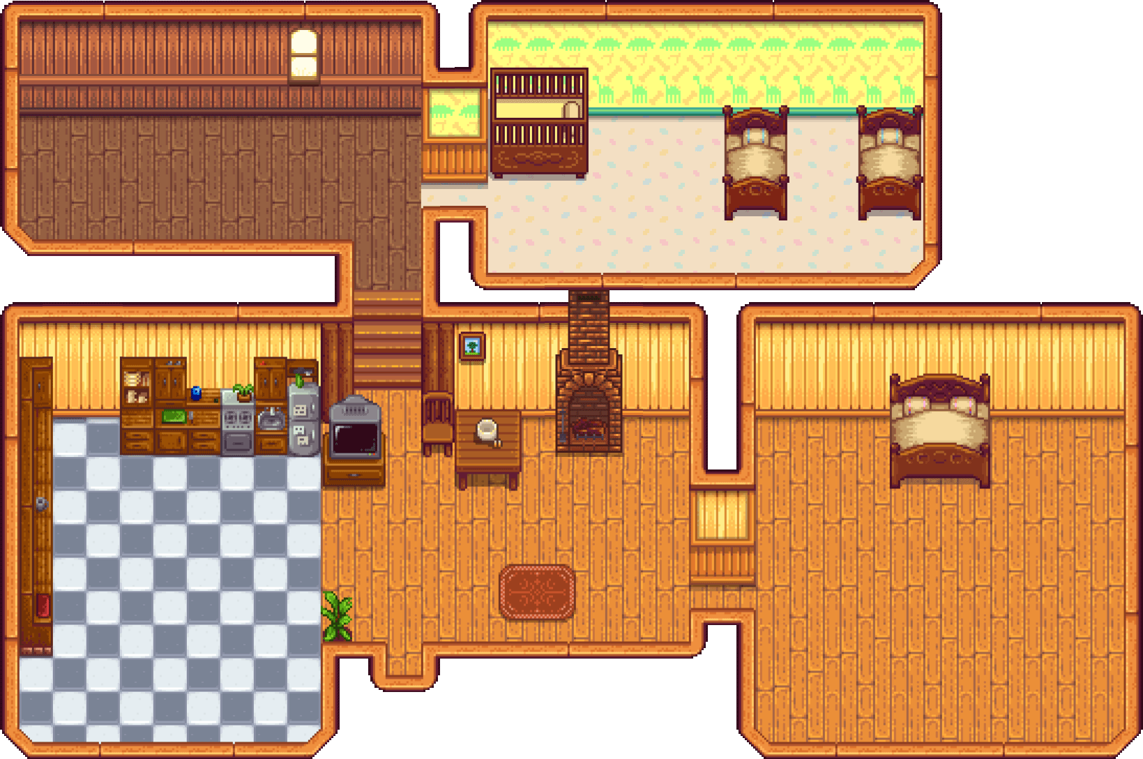 House indoors (tier 3).png