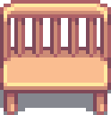 Birch Bench.png
