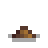 MushroomTree Stage 1.png