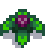 Botanist.png