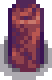 Mahogany stump Winter.png