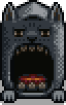 Monster Fireplace.png