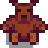 Futan Bear.png
