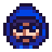 Fizz Icon.png