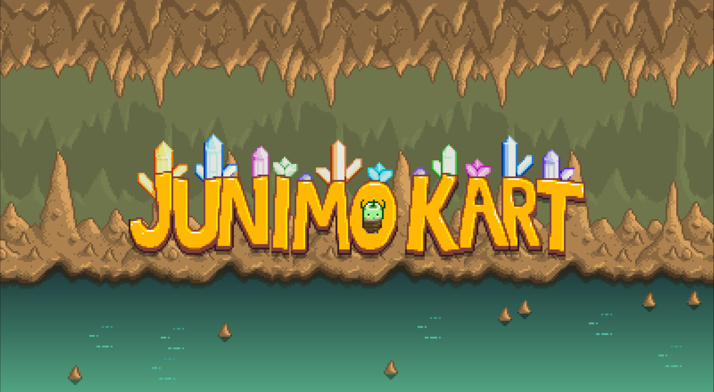 Junimo Kart.png