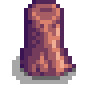 Maple stump Winter.png