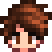 Maplocation.png
