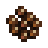 Dark Brown Roe.png
