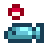 Fishing.png