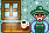 Livin' Off The Land.png
