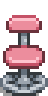 Pink Office Chair.png