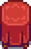 Grandmother End Table.png