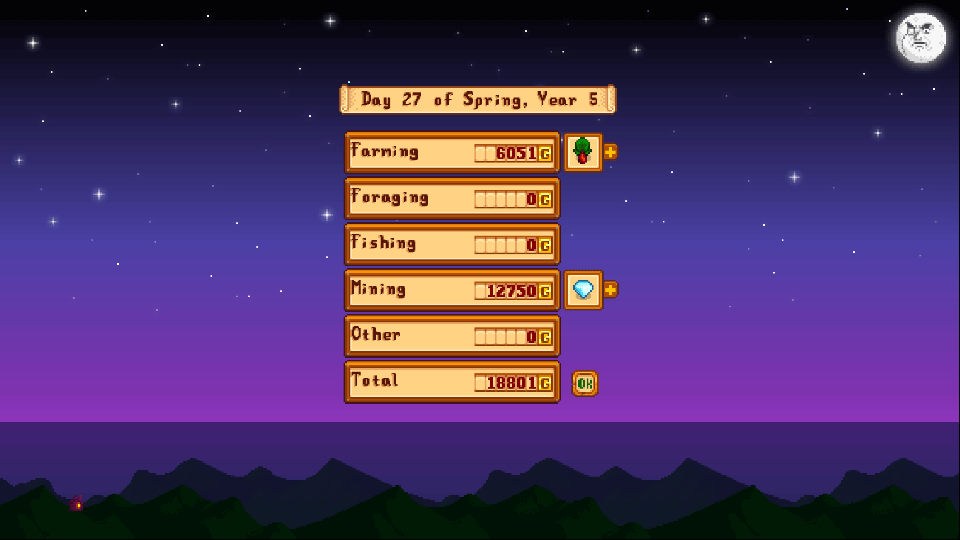 Mr.Moon-Reduced.png