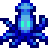 Midnight Squid icon