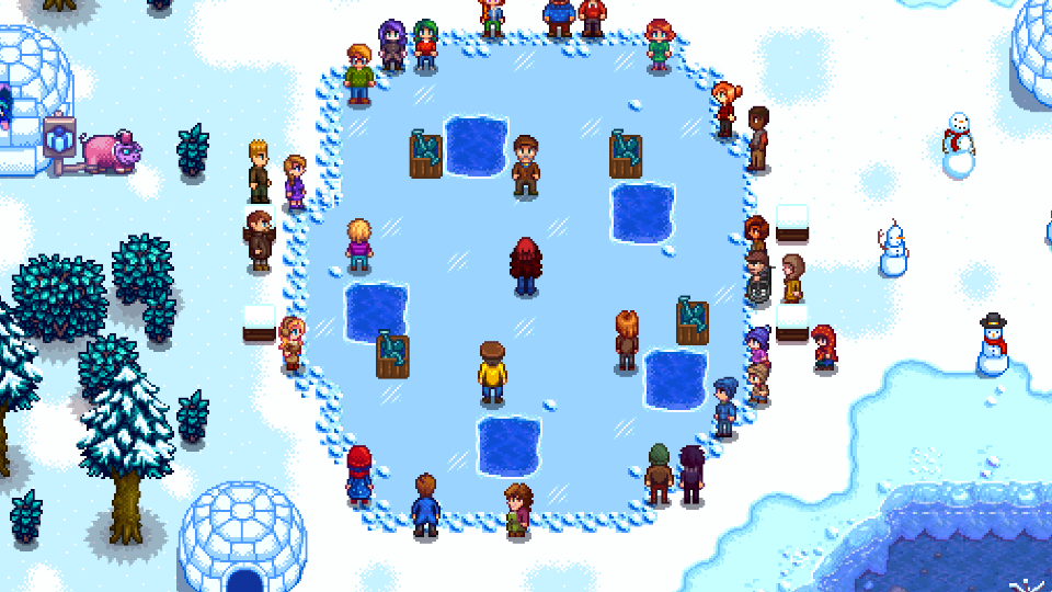 Festival of Ice.png