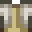 Shirt271b.png